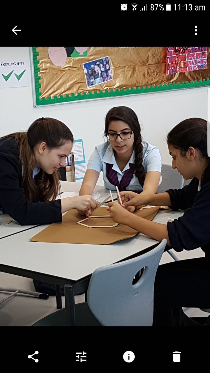 MrMulgrew_Geog's tweet photo. #stopdisaster! Game based learning to teach mitigation... Can they take that info to build disaster proof buildings. #gbl #edutech #gemswso https://t.co/j9ucCJKwyX