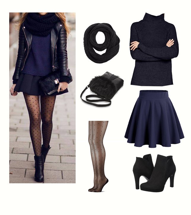 StyleCat_de's tweet photo. Schönes Herbst Outfit- https://t.co/xtqCHLPHtl #Mode #fashion #style #Girl #Modeidee #styling #damenmode #damen #woman https://t.co/pymRKtvOQ9