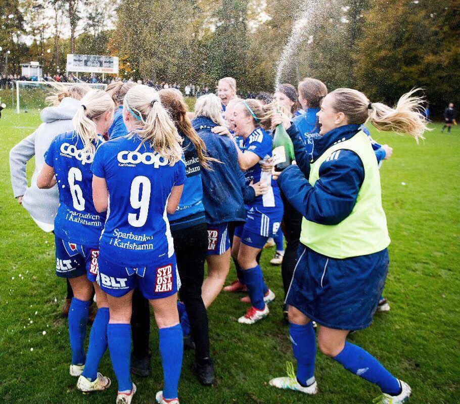 💙💙💙💙💙💙💙💙💙💙💙💙💙