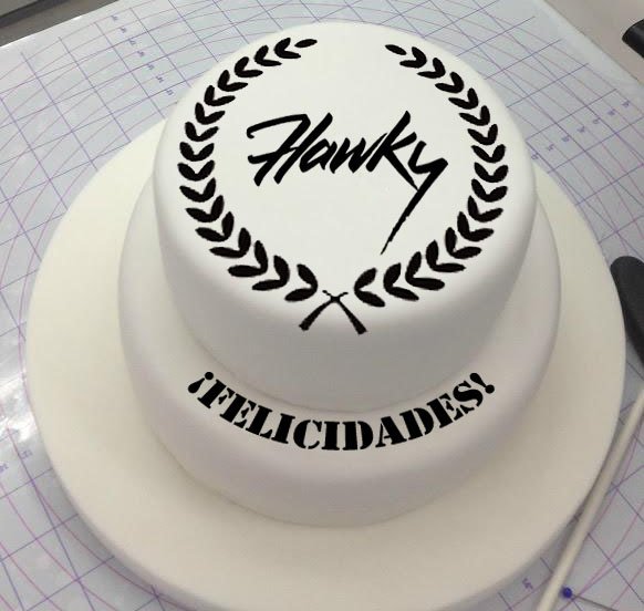 Raquel GF tweet media