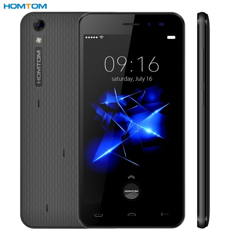 raihanbamonhaz1's tweet photo. HOMTOM HT16 PRO Smartphone
#HOMTOM #HT16 #PRO #Smartphone
https://t.co/hkstVRSI0r https://t.co/bBua7qiIZm