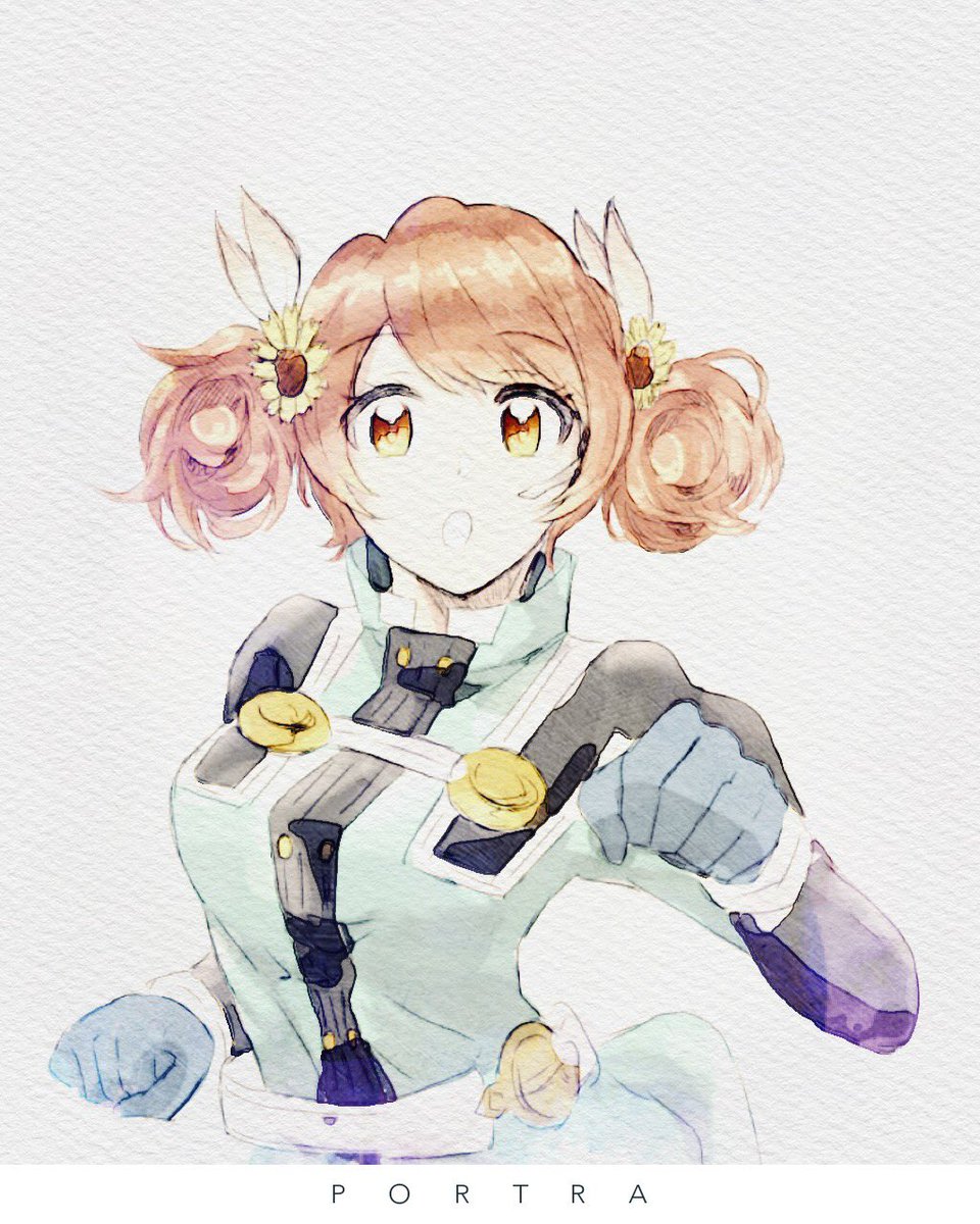 00Lagann's tweet photo. 過去絵です(笑)噂���やつを4人にあてて遊んでみました(笑)
#ニセコイサンデー https://t.co/IJMchXuY1J