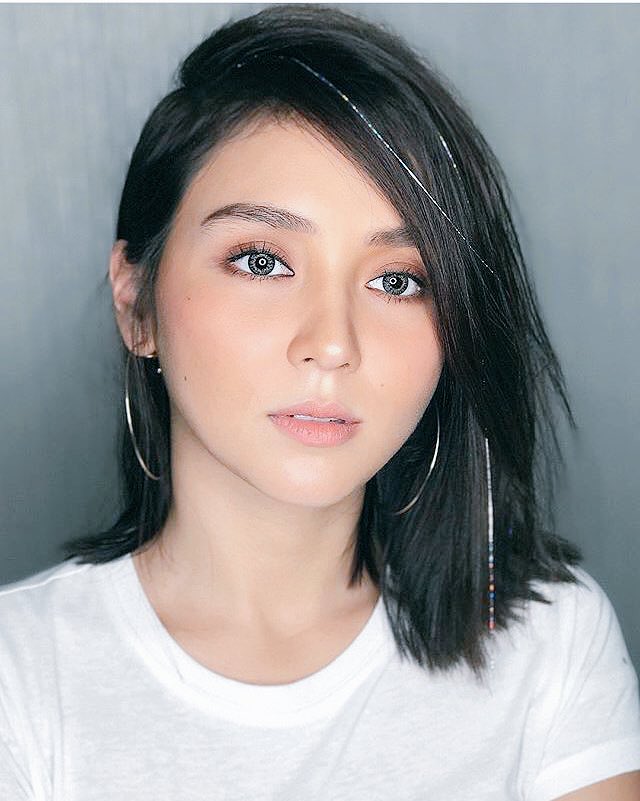 TheOneTGAwayyy's tweet photo. IN LOVE WITH THIS LOOK https://t.co/N3Mi9Zprma