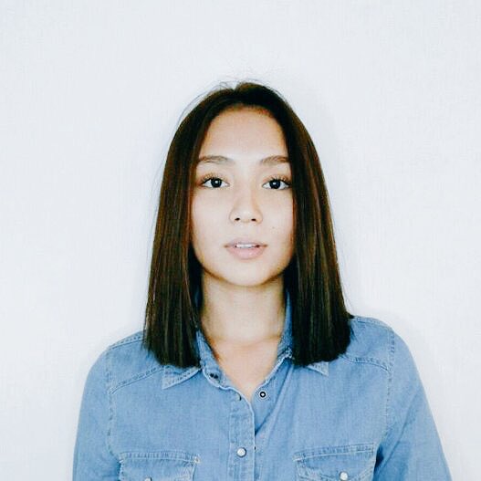 TheOneTGAwayyy's tweet photo. IN LOVE WITH THIS LOOK https://t.co/N3Mi9Zprma
