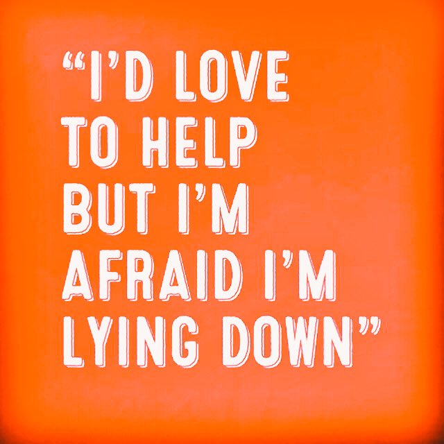 SoVeryBritish's tweet photo. Sunday https://t.co/Y2MgiRKr6F
