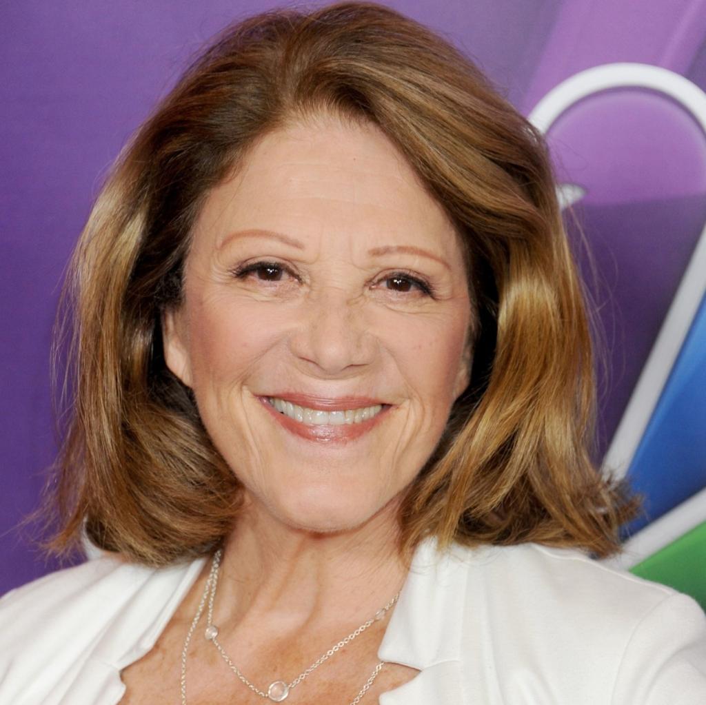 Alice is 80. Happy birthday, 
