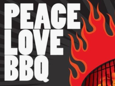 ZeiglersQue's tweet photo. Happy Sunday! Come on in and join us for some BBQ! #zeiglersbbq #hungry #bbq https://t.co/jVakJm1Wcl