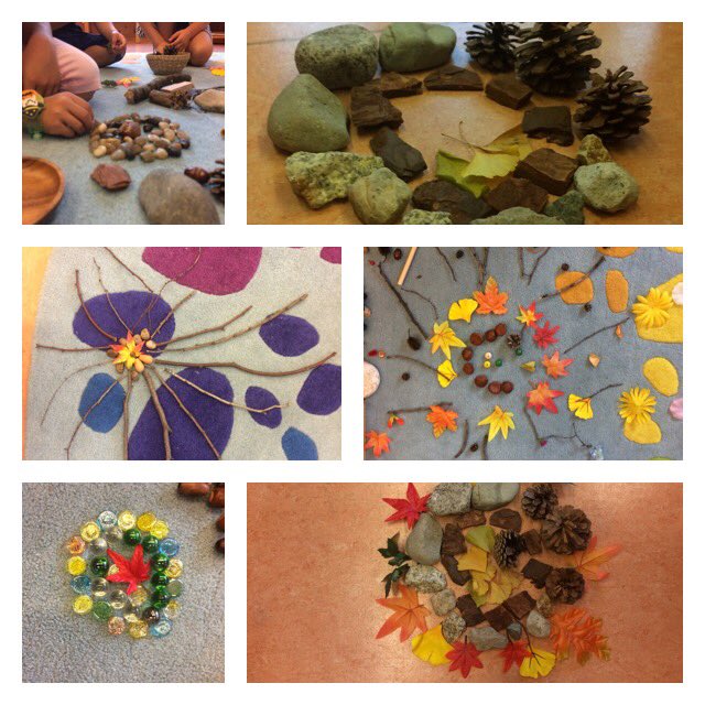 Victoria G Kelly tweet media