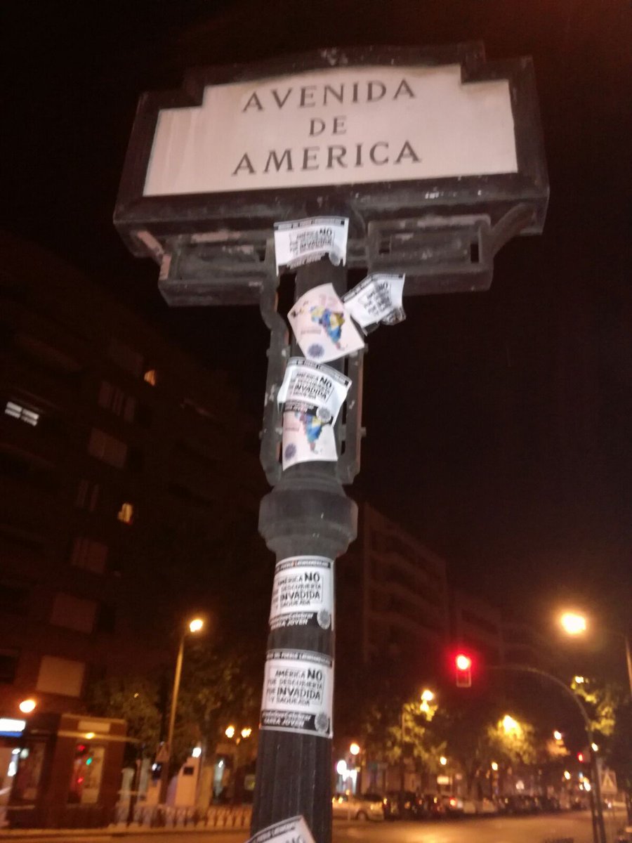 mareajovenco's tweet photo. Córdoba #NadaQueCelebrar https://t.co/oefN11oNxF