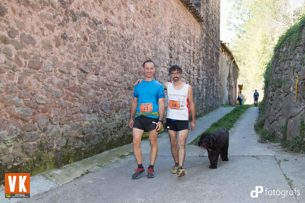 dp_fotografs's tweet photo. Sooom-hi!! Ja teniu totes les fotos de la III #VertiKalm que organitza la @GECA_84 https://t.co/njAUkF5FoF https://t.co/t0G0cSm7zI