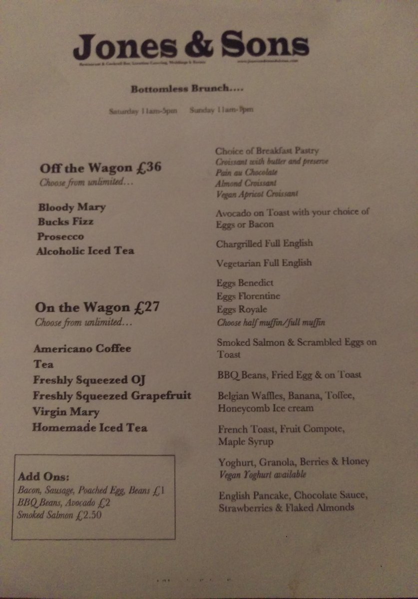 Dalston Square RA tweet media