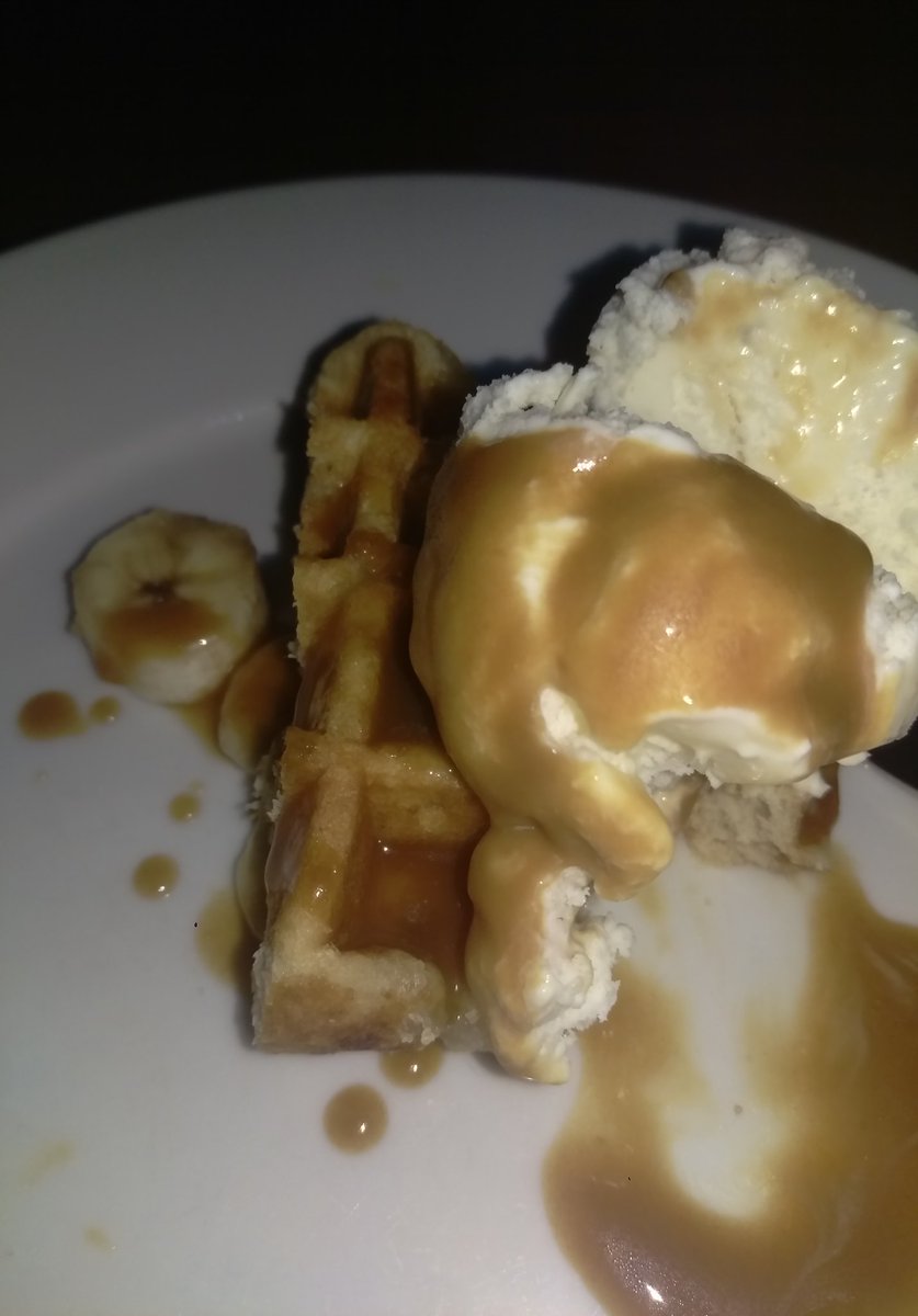 Dalston Square RA tweet media