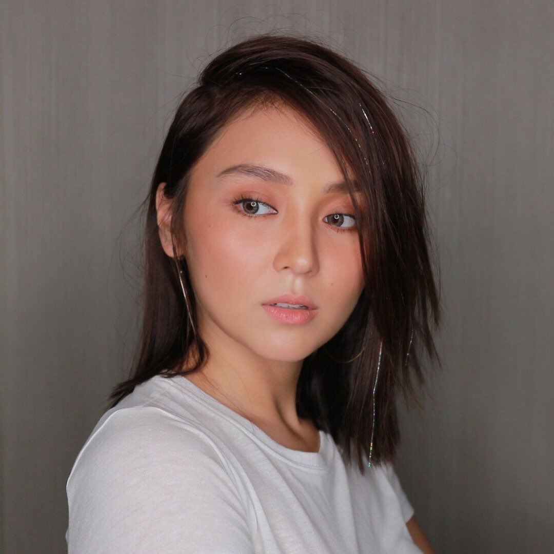 kxthniels's tweet photo. STUNNING IS AN UNDERSTATEMENT https://t.co/Ri72pxcY9I