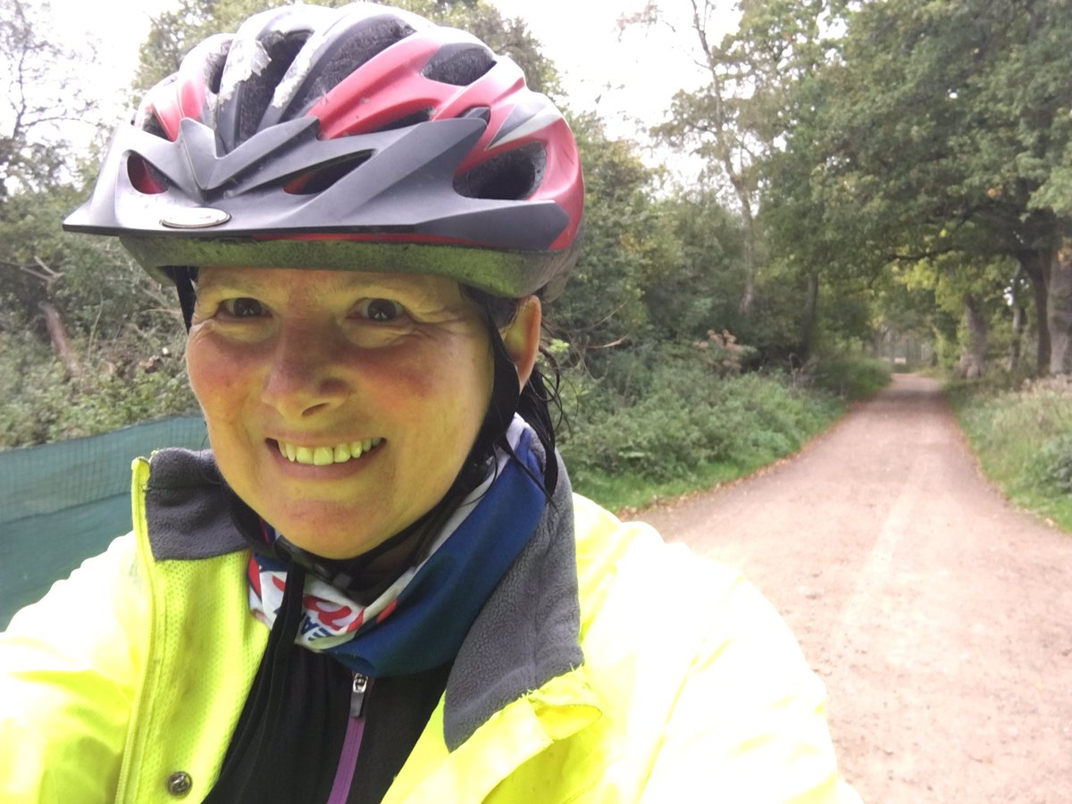 wheels_n_spokes's tweet photo. When on a group ride you take a wrong turn, where've they all gone 😂😂#numpty #findmywayback #wheresthepub https://t.co/x57pBzvw7r