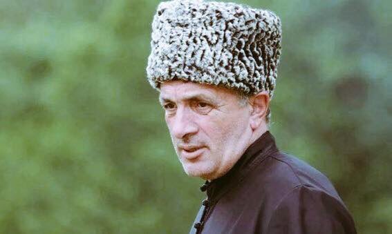 serapmavi's tweet photo. #Ruslanisnotalone #RUSLANGVASHEVnotalone #ruslangvashev #RuslanİsNotAlone https://t.co/mdu4t5o5F0