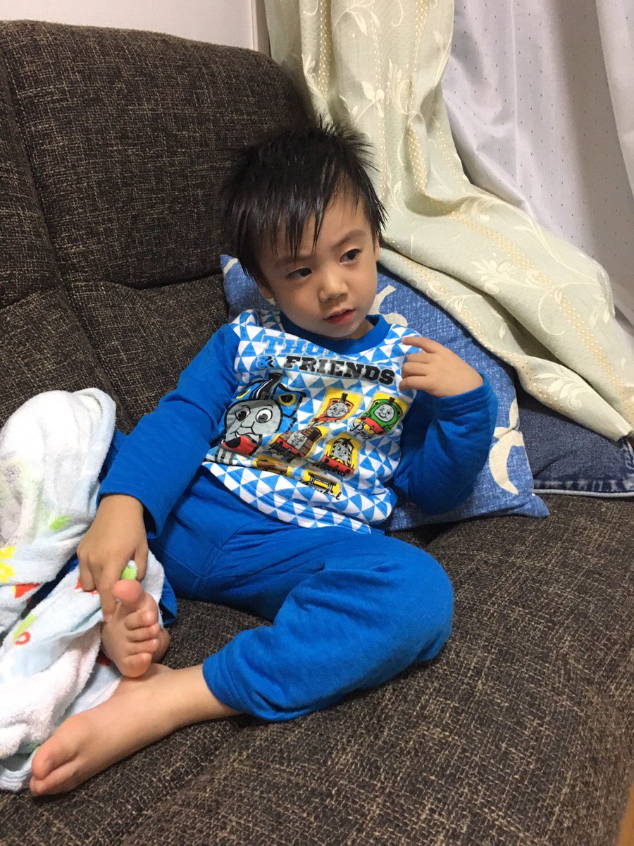 かもめんたる 槙尾ユウスケ 風呂上がりの3歳の息子がめちゃくちゃイケメンだったので 親バカツイート かもめんたる 槙尾ユウスケ 風呂上がりの3歳の息子がめちゃくちゃイケメンだったので 親バカツイート