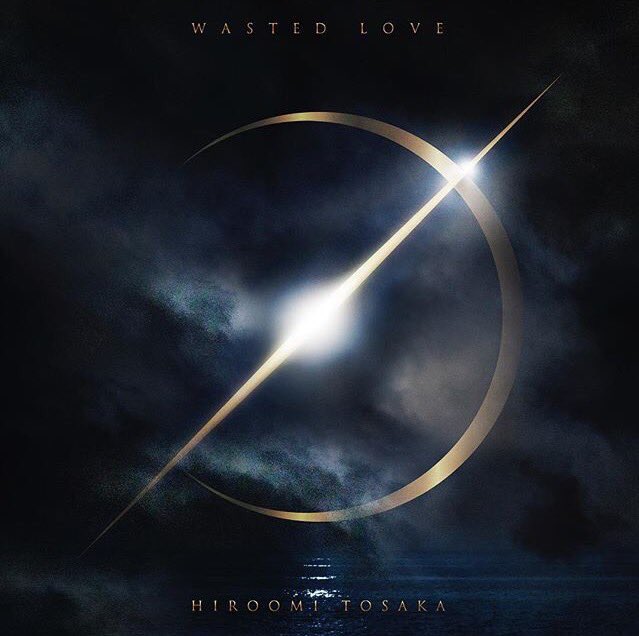 gLr59u0n6QpG1JO's tweet photo. 月と太陽
🌗☀️
WASTED LOVE
DIAMOND SUNSET https://t.co/68NyG87ueO