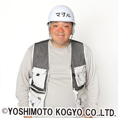 ラブフェス17