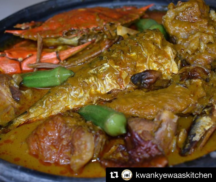 Whereghanaeats On Twitter Rt If This Is Your Sunday Ritual Who Kwankyewaaskitchen What Fufu And Palmnut Soup Whereghanaeats Homemade Fufu Fufuo Abenkwan Palmnutsoup Https T Co Lzuzhfttxq Twitter