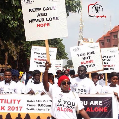 SafeHaven Foundation tweet media