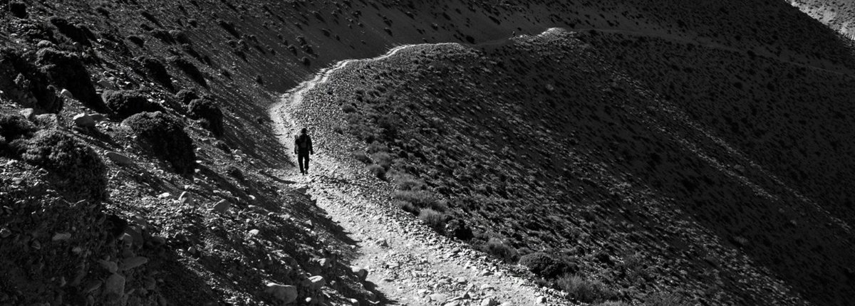 profits_bitcoin's tweet image. $BTC 803 Mine Launches ICO Pre-Sale – Forever Changes Bitcoin Investing twib.in/l/j8ea8zRzBBGK