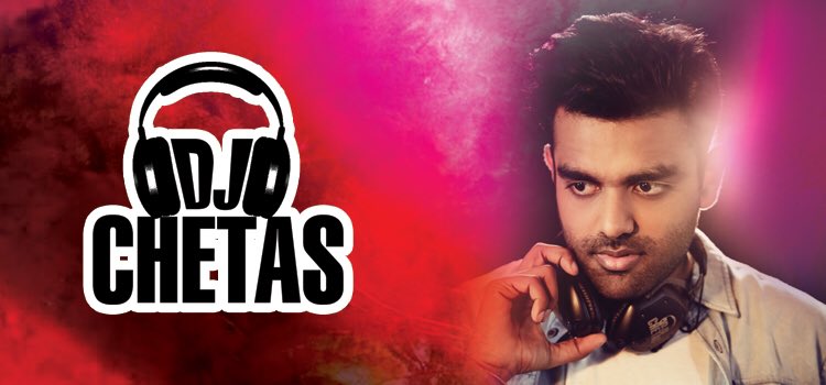 SajSahota's tweet photo. Catch #Bollywood no.1 #dj @Dj_Chetas TONIGHT with @1SuperJoshi 7-10pm @LycaRadio1458 #lifeisamashup #Golmaal4 #remixes @Internalmusicuk https://t.co/aQWtNmMtHl