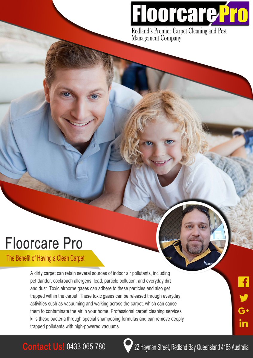 AndyRenete's tweet photo. Follow Us!
See our Prices...
Floorcare Pro Price List 2017
https://t.co/nQEmqRgg54 https://t.co/yHmngI7pk7