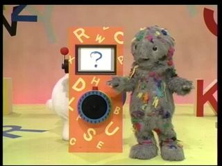 2007/10/15（月）のケボとモッチはこんな感じでした。