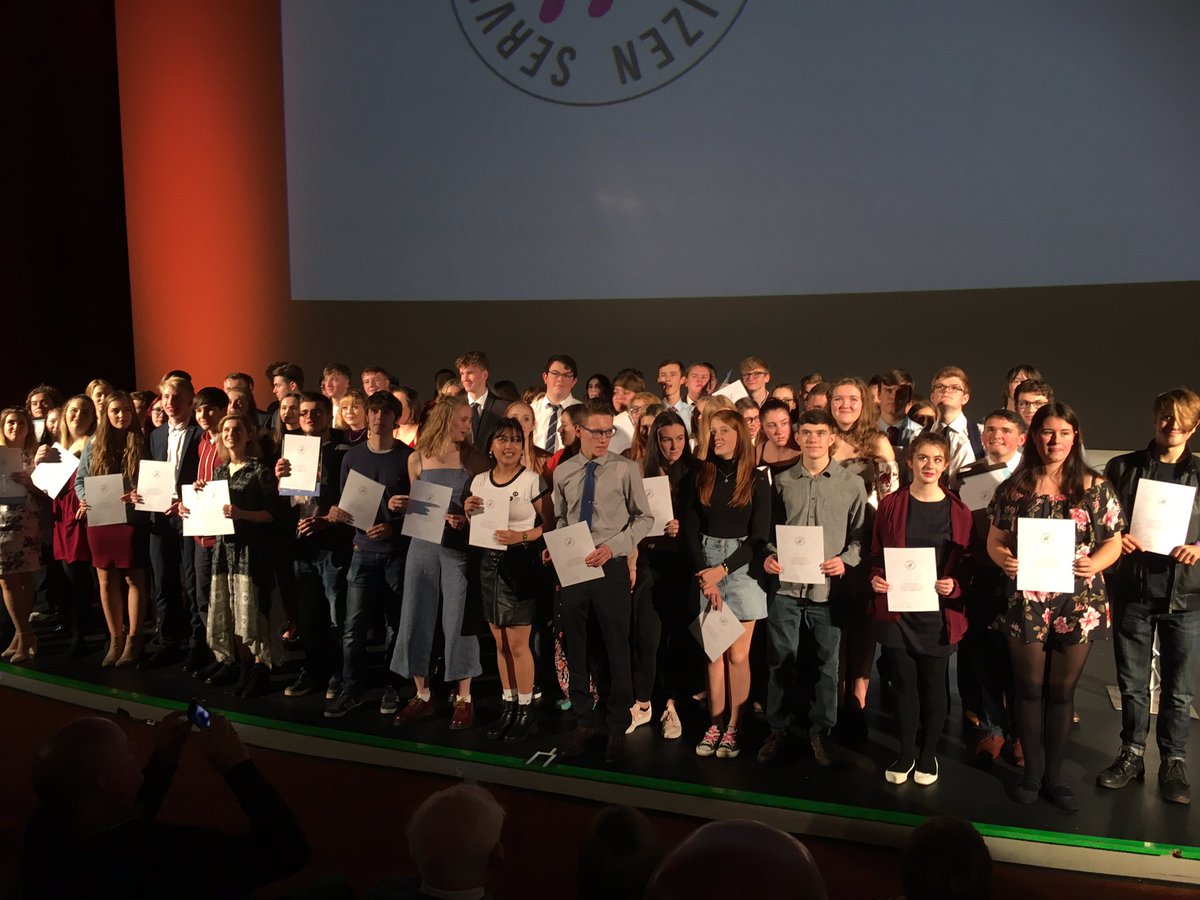 inspirarachelk's tweet photo. So proud of all the young people that graduated yesterday! It's been a pleasure to work with you #ncs #ncscumbria @ncs #graduation https://t.co/oTnJEsZj8G