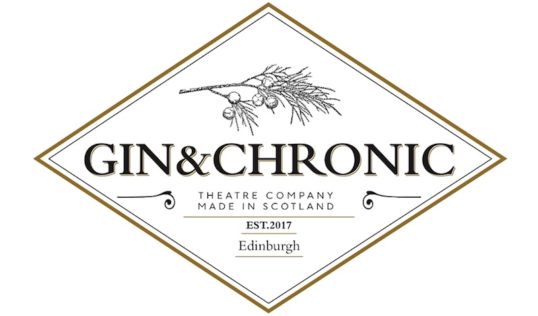 AllEdinTheatre's tweet photo. News: Open call for new scripts from @GinAndChronicTC https://t.co/0X0rFWA94j #Edinburgh #Theatre https://t.co/e8QfHPF67a
