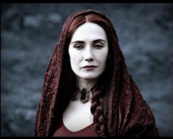 grtuin19's tweet photo. @LaGhostquitweet @the_Rrom J't'e reserve 1 surprise Sansa 😉 https://t.co/aoe4PSXz9W