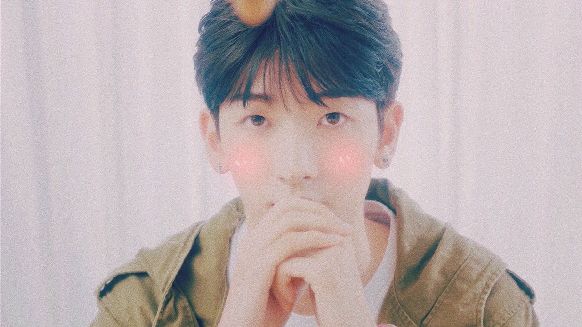 softiespd's tweet photo. — #은기 ♡ #홍은기 #레인즈  。 https://t.co/cTYwwCOZYG