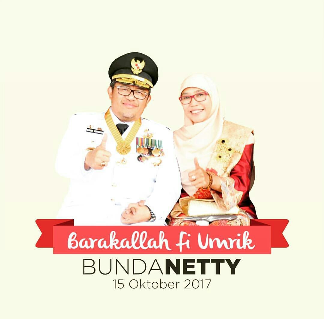 AMS_pusat's tweet photo. Wilujeng tepang taun ceu @netty_heryawan, barakallah.

📷 Ig @aheryawan https://t.co/1ZwYIlD153