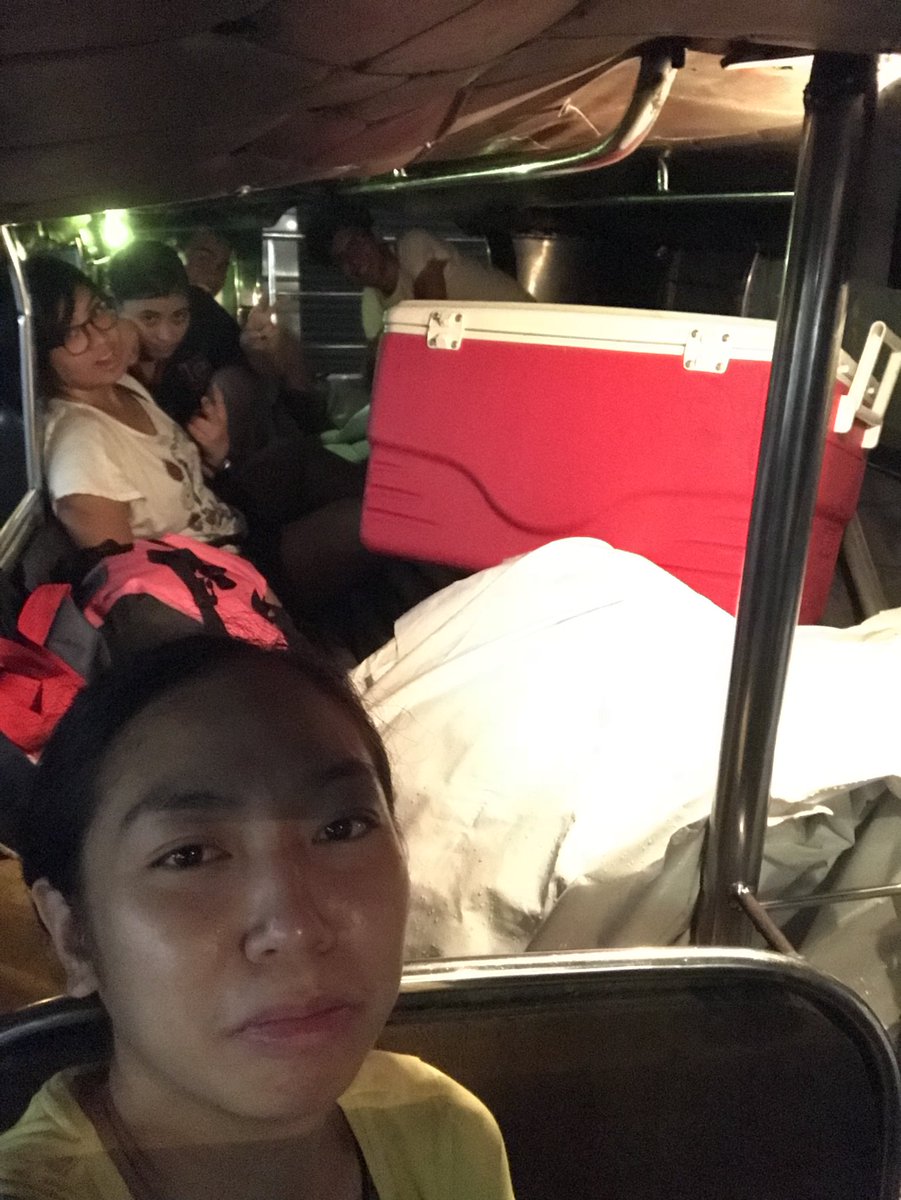 pnlsnz's tweet photo. Past few days were crazy stressful and hella tiring but i got through thanks to my new solid friends!!! #MBSApps #ForeverAlon https://t.co/nDbpz1OU5Y