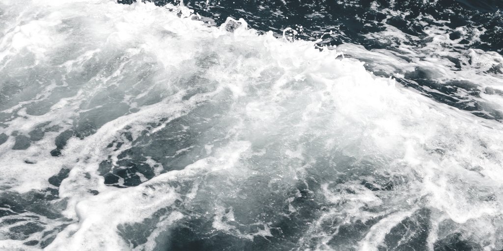S_NaturalBeauty's tweet photo. "They praised the morning; gloried in the sea; sympathized in the delight of the fresh-feeling breeze–and were silent.” - Jane Austen #qotd https://t.co/KoEPu3bSGh