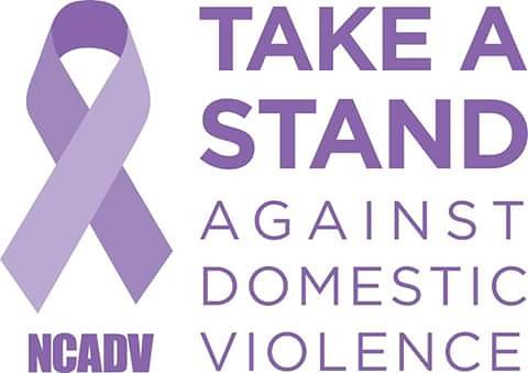 waymanmin's tweet photo. Today 8 am to CW 17/Cable 9 4 a special message #WaymanMinistries #DomesticViolenceAwarenessMonth #WalkingByFaith https://t.co/v713FWNvpb