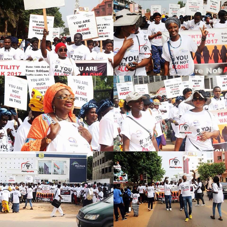 SafeHaven Foundation tweet media