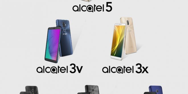 technogater's tweet image. the latest 6 phones coming from Alcatel
goo.gl/3gqJLb
#technical_news#smartphones#twitter#hardware_news#internet_news#technogater