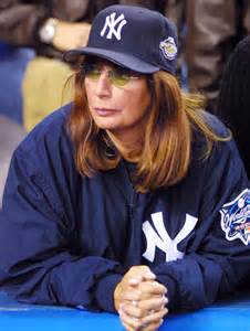Happy Birthday Carole Penny Marshall (born October 15, 1943)
Brains and beauty  what  a  combo 