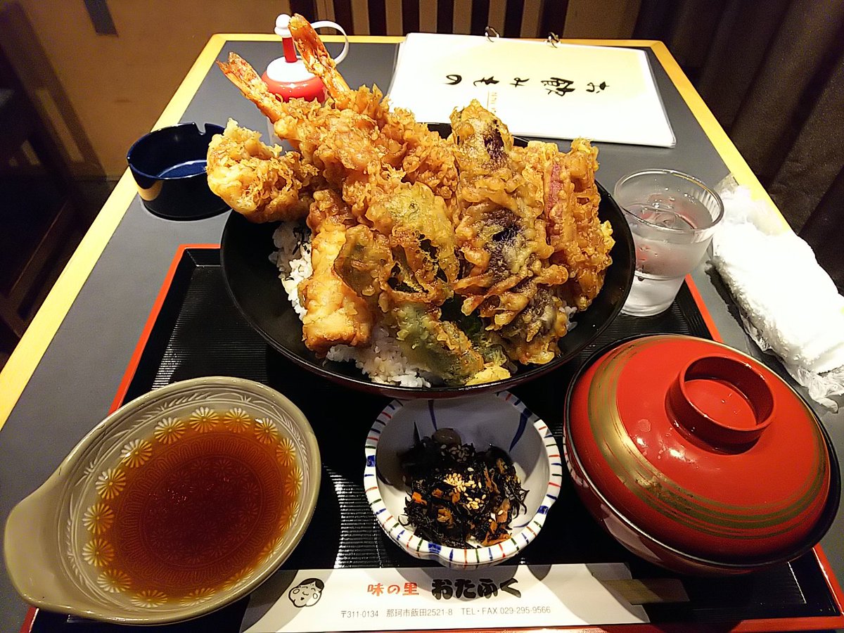 おたふく 那珂 市 味の里 おたふく（那珂市飯田２５２１－）｜エキテン