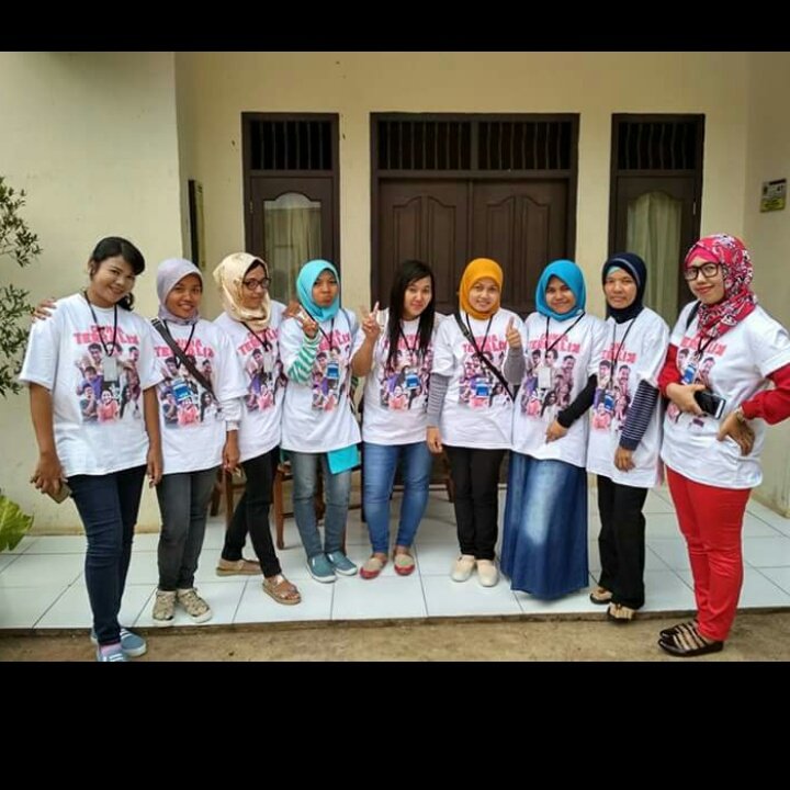 NtriSubekti's tweet photo. #FotoProfilBaru https://t.co/Wz2RsY2Bmu