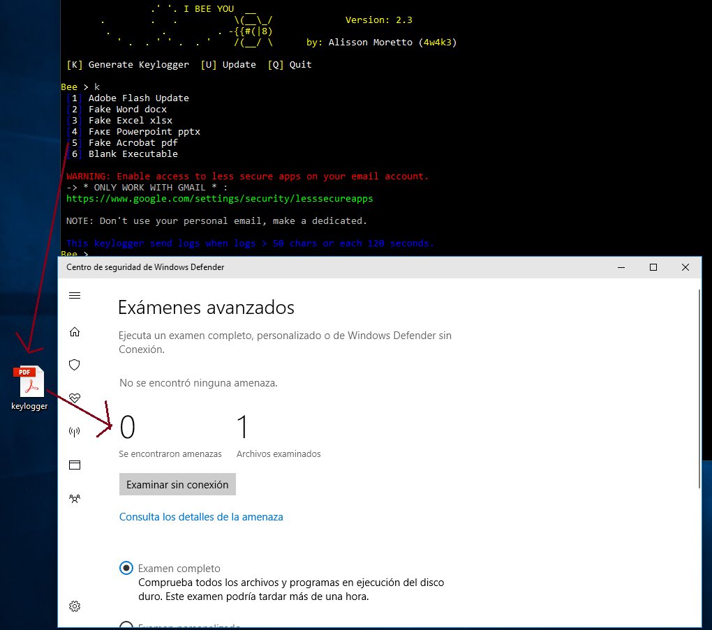 BTshell's tweet photo. #Windows_defender :( https://t.co/HItitK9ilj