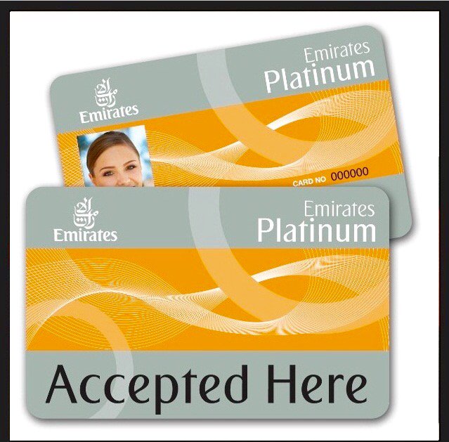 Aurishotels's tweet photo. Dine at #Ucci, #Didon International buffet or #B_Lounge if you hold #Emirates_Platinum_Card &amp; get 30% discount for 4 people #aurishotels https://t.co/jz7QUMY3jf