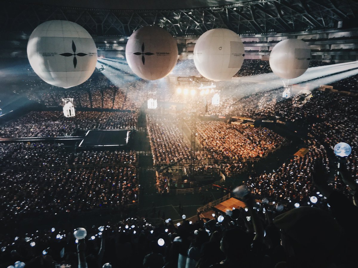 bts_bighit tweet picture