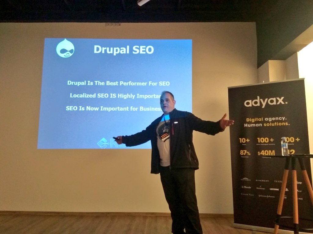 Moldcamp tweet media