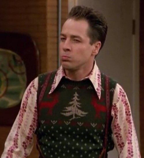 johnkborn's tweet photo. #RejectedCookbookTitles
Mastering the Art of French Stewart Cooking! https://t.co/Jttb1W46yM