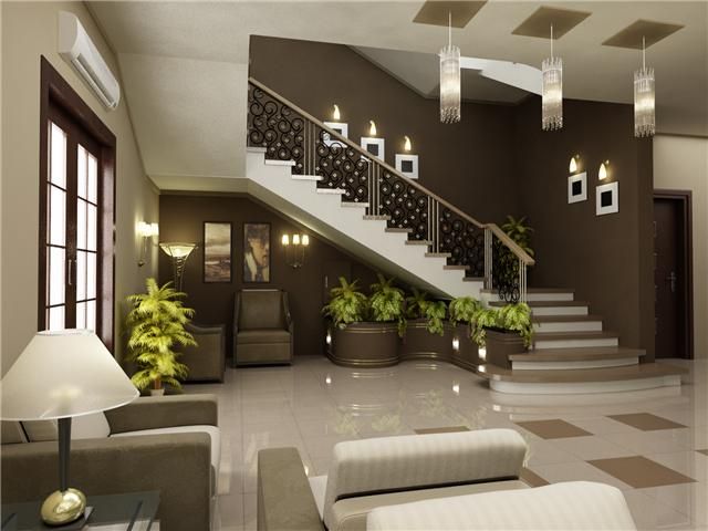 DarEstabraq's tweet photo. اجعل منزلك ينطق فخامة 0554600449
#بوتيك_بنكي
#الغاء_حفله_شيرين
#وفاه_عايله_منقذ_المحطه
#صباحات_النصر
#زد_رصيدك13
#توضيح_تاجيل_كاس_ولي_العهد https://t.co/EkxJjNVxae