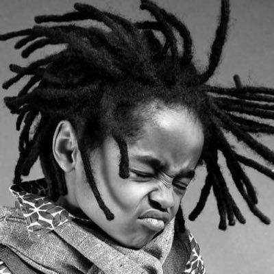 kgotsochabangu's tweet image. 😍RT if you love Natural Hair.😍