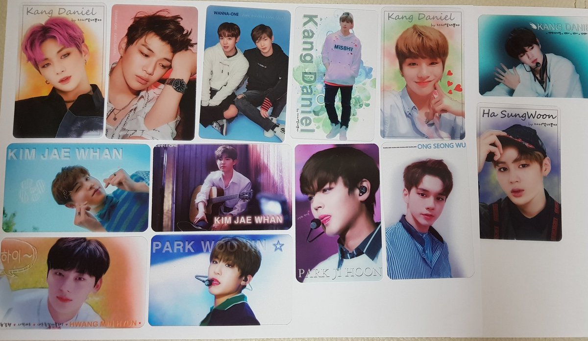 KDUG7cEi2TxkxE1's tweet photo. 원아페(10/22)와 드림콘(11/4) 워너원 슬로건 및 투명포카 나눔 공지
드림콘도 가게 되고 투명포카도 추가되어 새로 올립니다. ^^ 
리트윗은 나눔글 아무거나 인정.
우편판매
https://t.co/88UG6nhosM https://t.co/MIzrvHorvl
