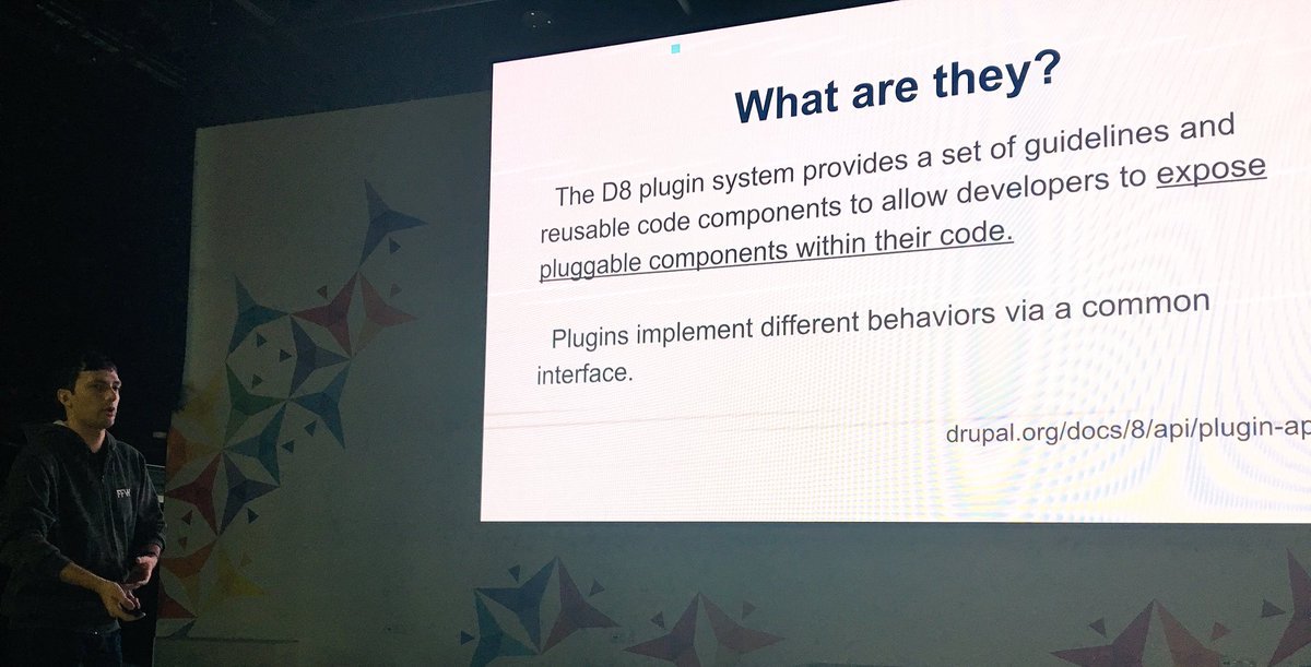 Chandeep Khosa tweet media